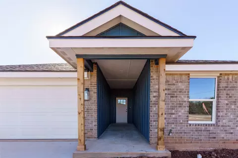 109 Waterloo Dr, Abilene, TX 79602 photo 4