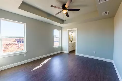 109 Waterloo Dr, Abilene, TX 79602 photo 13