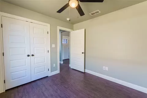 109 Waterloo Dr, Abilene, TX 79602 photo 20