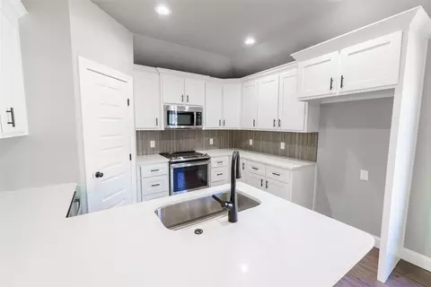 109 Waterloo Dr, Abilene, TX 79602 photo 10