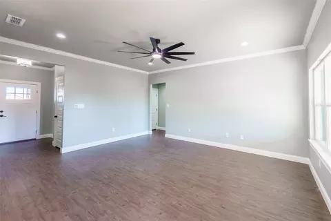 109 Waterloo Dr, Abilene, TX 79602 photo 7