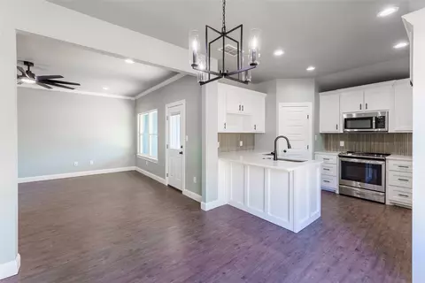 109 Waterloo Dr, Abilene, TX 79602 photo 8