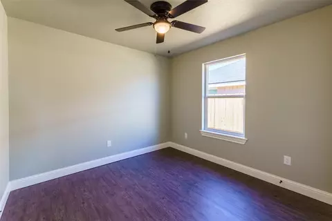 109 Waterloo Dr, Abilene, TX 79602 photo 19