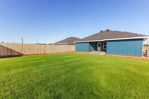 109 Waterloo Dr, Abilene, TX 79602 photo 26