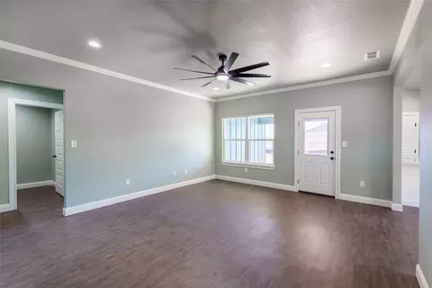 109 Waterloo Dr, Abilene, TX 79602 photo 5