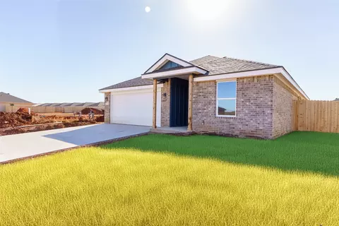 109 Waterloo Dr, Abilene, TX 79602 photo 3