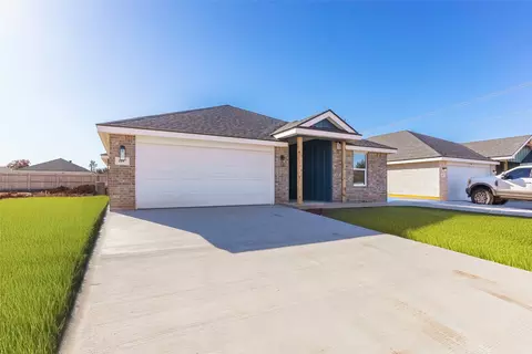 109 Waterloo Dr, Abilene, TX 79602 photo 2
