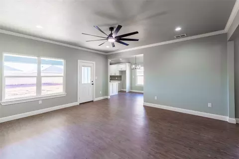 109 Waterloo Dr, Abilene, TX 79602 photo 6