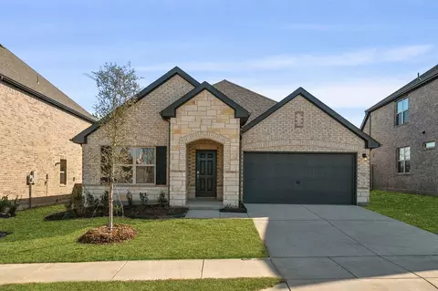 7322 Nandina Dr, Midlothian, TX 76084