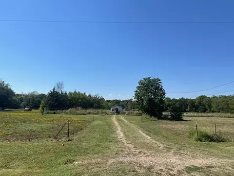 700 10th St, Cooper, TX 75432
