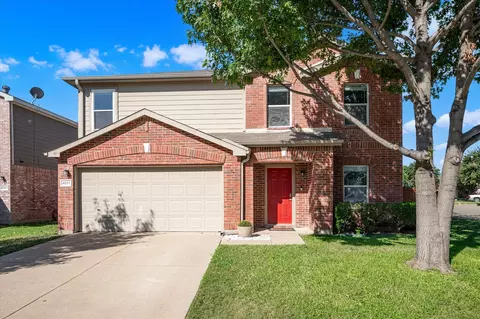 4071 China Elm Dr, Dallas, TX 75212