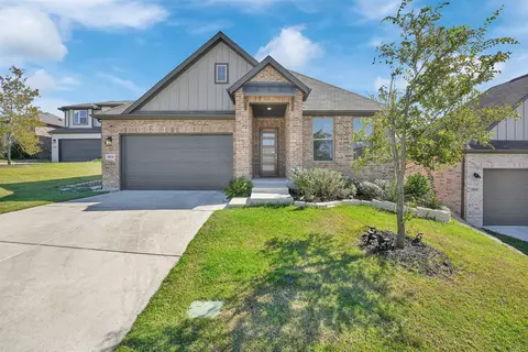 3818 Parliament Ct, Sachse, TX 75048