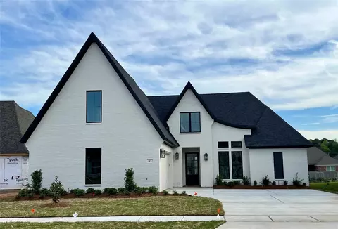 83 Turtle Creek Dr, Benton, LA 71006