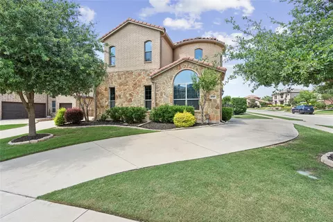1737 Adalina Dr, Keller, TX 76248