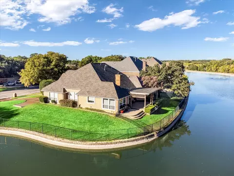 3003 Westwood Dr, Arlington, TX 76012