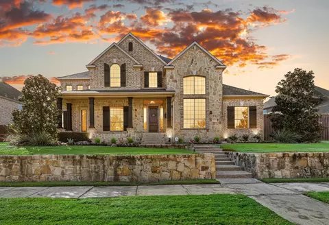 2255 Lady Cornwall Dr, Lewisville, TX 75056
