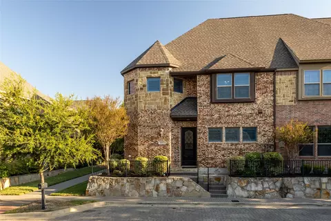 1247 Fowler St, Keller, TX 76248