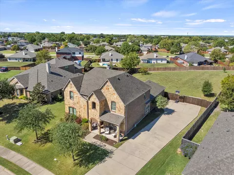 2939 Barton Springs Ln, Rockwall, TX 75087