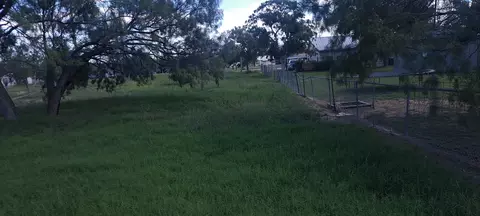 1001 Santa Clara, Brownwood, TX 76801