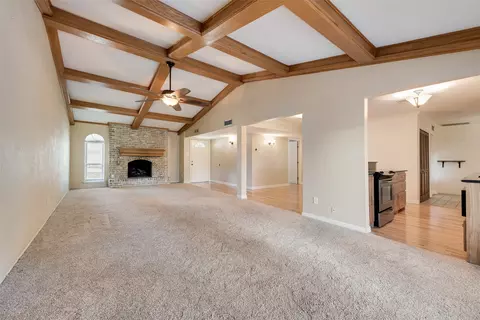 3410 Russwood Ln, Garland, TX 75044