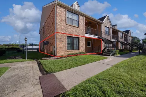400 W South Town Dr, Tyler, TX 75703