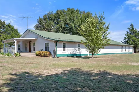 9027 S Us Highway 287, Corsicana, TX 75109