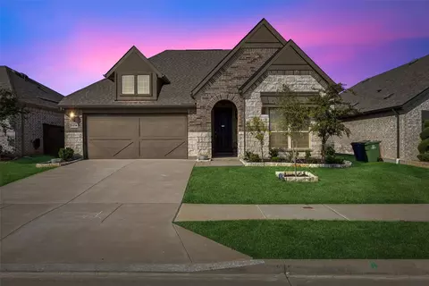 11417 Alpine Springs Dr, Aubrey, TX 76227