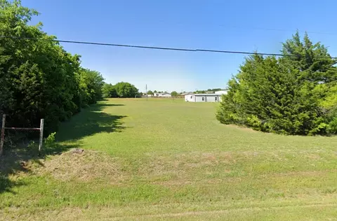 961 Fm 678 St, Gainesville, TX 76240