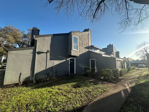 9696 Walnut St #1105, Dallas, TX 75243