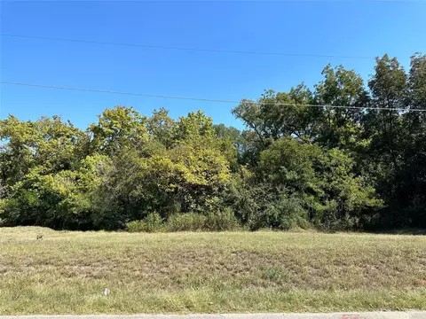 2540 S Scullin Ave, Denison, TX 75020