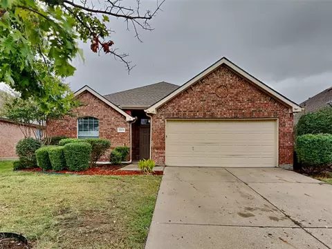 2055 Fair Crest Trl, Forney, TX 75126