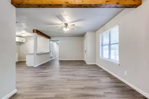 212 S 7th St, Sanger, TX 76266 photo 11
