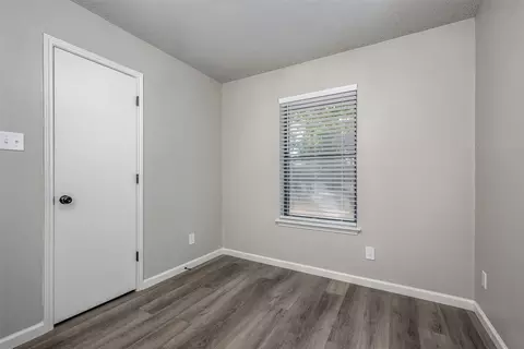 212 S 7th St, Sanger, TX 76266 photo 18