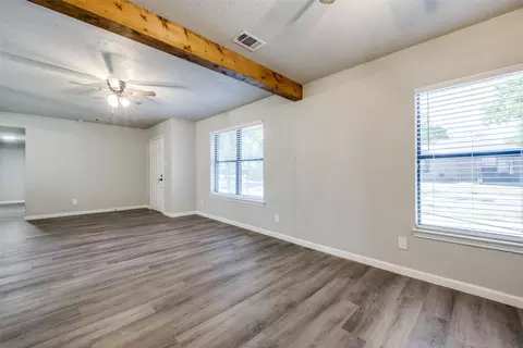 212 S 7th St, Sanger, TX 76266 photo 13