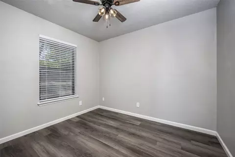 212 S 7th St, Sanger, TX 76266 photo 19