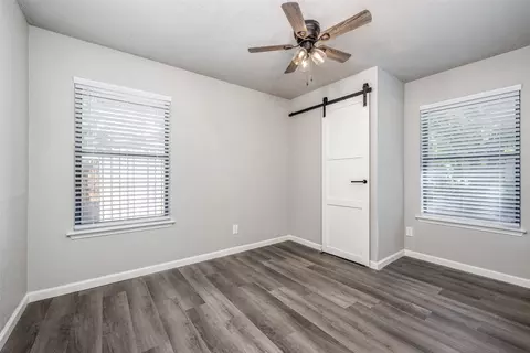 212 S 7th St, Sanger, TX 76266 photo 20