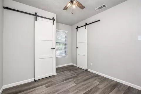 212 S 7th St, Sanger, TX 76266 photo 21