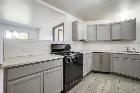 10326 Joaquin Dr, Dallas, TX 75228