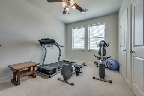 6631 Deleon St, Irving, TX 75039 photo 19