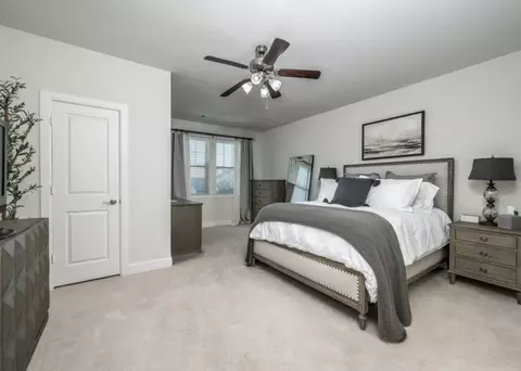 6631 Deleon St, Irving, TX 75039 photo 14