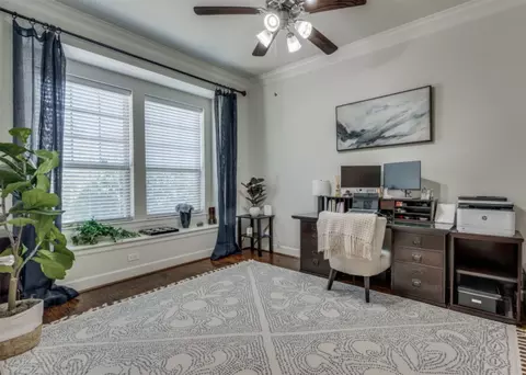 6631 Deleon St, Irving, TX 75039 photo 4