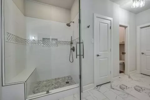 6631 Deleon St, Irving, TX 75039 photo 15