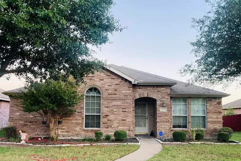 1430 Vermont Ave, Lancaster, TX 75134