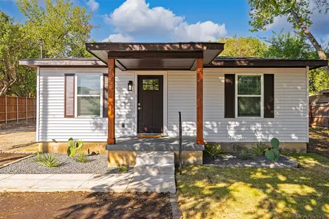 223 N Murphy Rd, Murphy, TX 75094