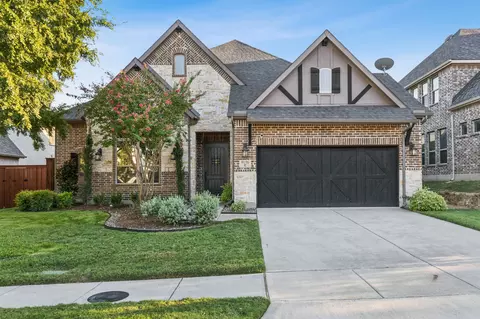 9156 Vintage Oaks Ct, Dallas, TX 75231