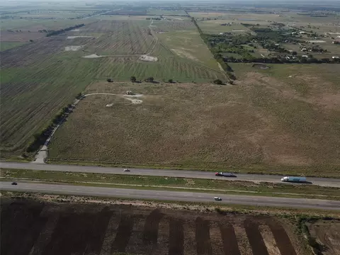 tbd Us Highway 380 Hwy, Ponder, TX 76259