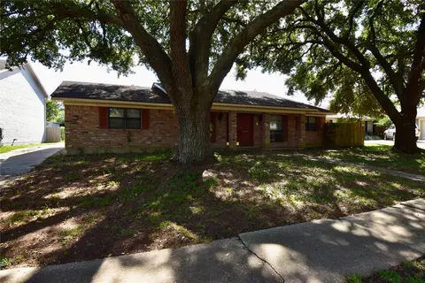 329 Galway Dr, Shreveport, LA 71115