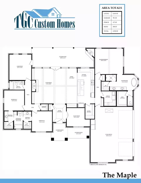 8575 Davidson Rd, Sanger, TX 76266 photo 36