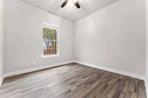 8575 Davidson Rd, Sanger, TX 76266 photo 29