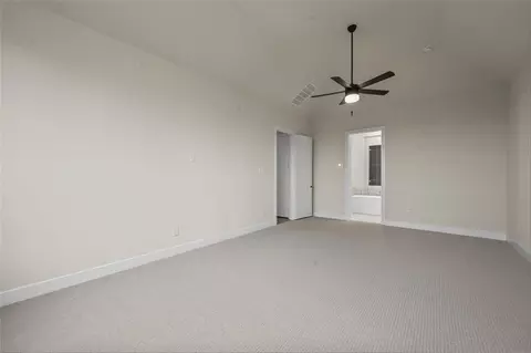 Bedroom - 4208 Linear Dr, Prosper, TX 75078 photo 1 of 5